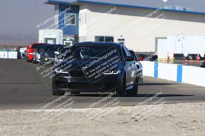 media/Nov-09-2025-Speed Ventures (Sun) [[388b781dcd]]/Purple/Session 1 (Turn 1)/